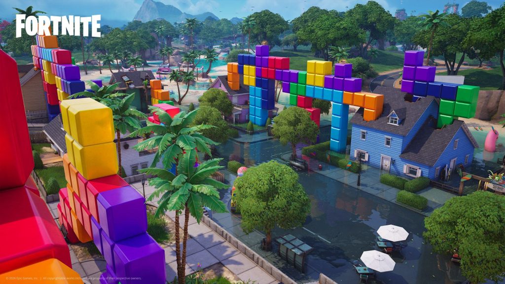 fortnite-ch7-s4-advertorial-02