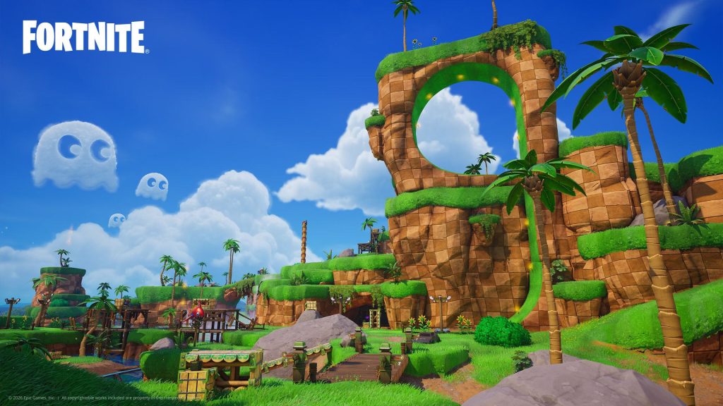 fortnite-ch7-s4-advertorial-03