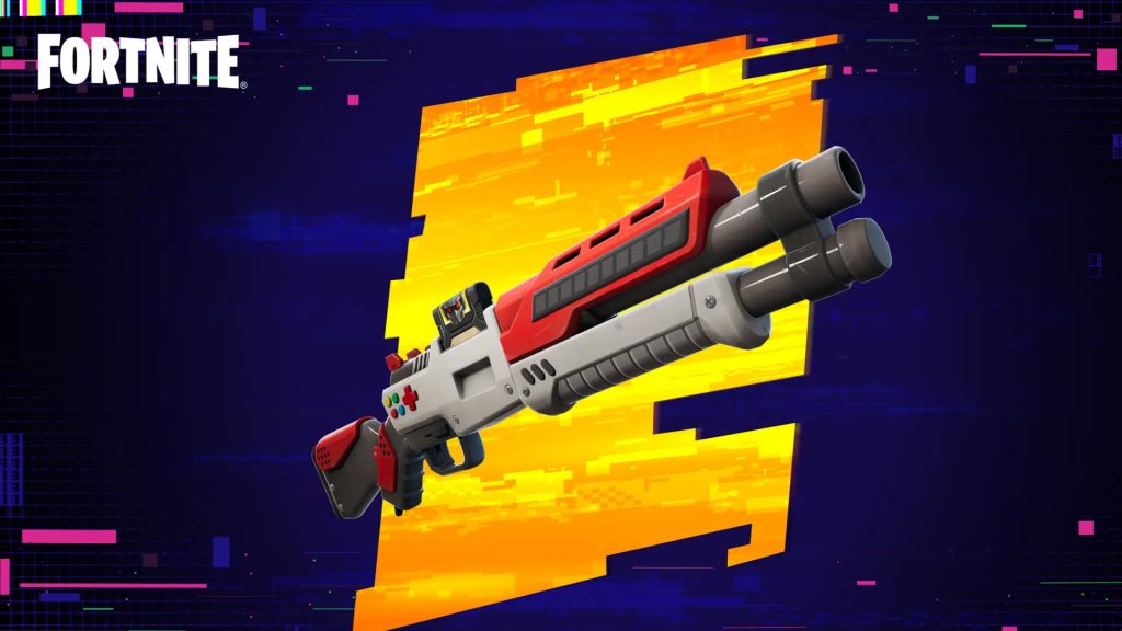 fortnite-ch7-s4-advertorial-08