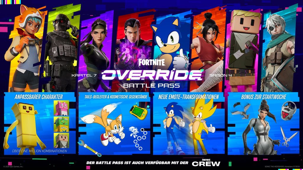 fortnite-ch7-s4-advertorial-10