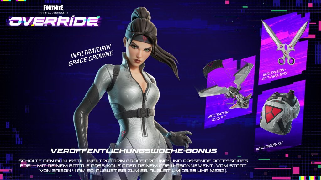 fortnite-ch7-s4-advertorial-11