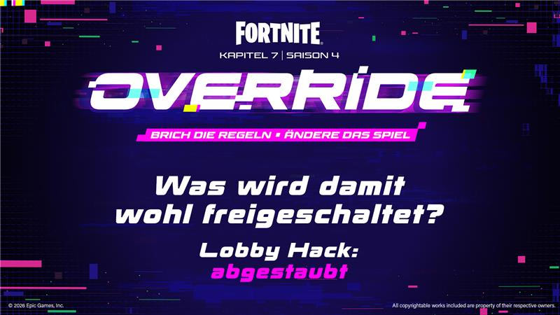 fortnite-ch7-s4-advertorial-13