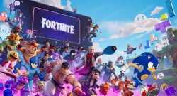 fortnite-ch7-s4-advertorial-mmo-titel01