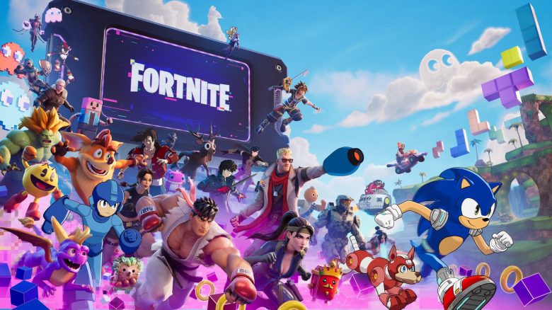 fortnite-ch7-s4-advertorial-mmo-titel01