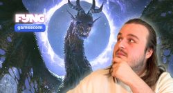 gamescom Dragons Dogma 2 Dark Arisen Meinung