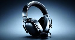 headset deal 040826