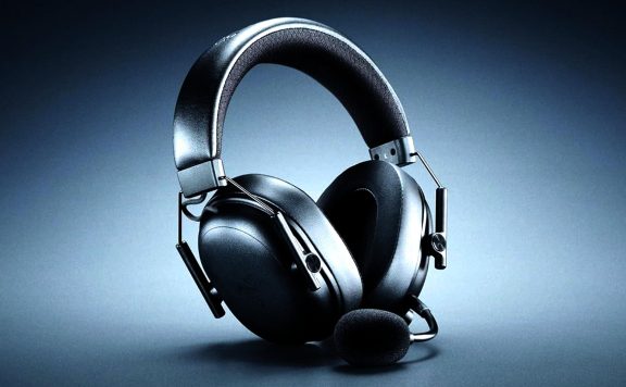 headset deal 040826