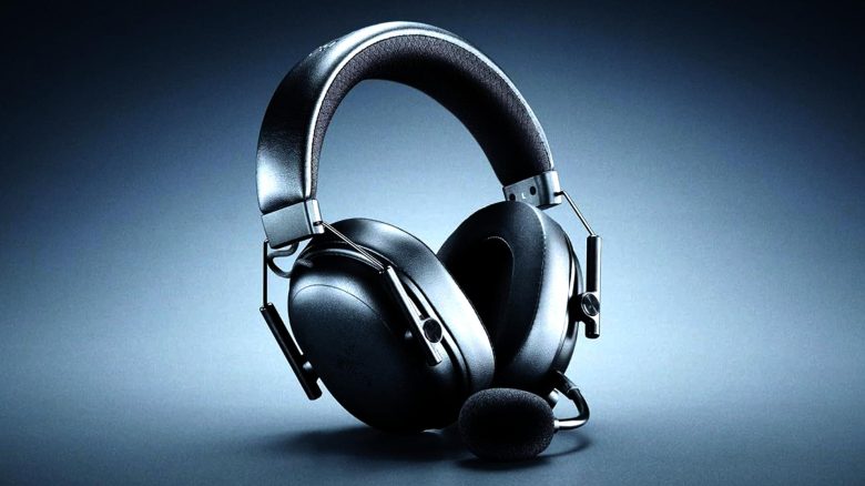 headset deal 040826