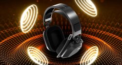 headset deal 150826