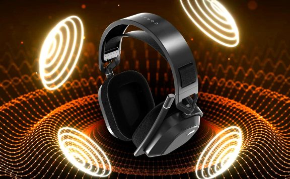 headset deal 150826