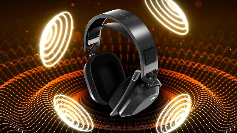 headset deal 150826