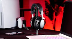 headset deal 290826