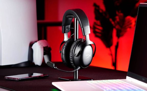 headset deal 290826