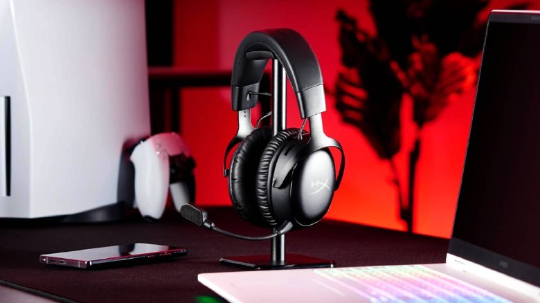 headset deal 290826