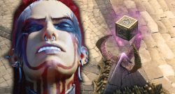 itemization diablo 4 kritik titelbild