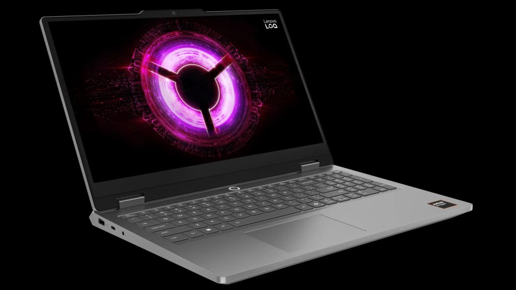lenovo-mm-notebook-deal01