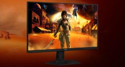 monitor deal 080826 (1)