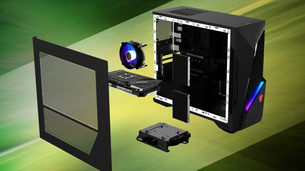 msi-desktop-mm-aktion01
