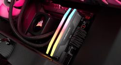 ram deal v2 090826