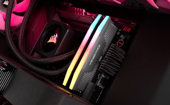 ram deal v2 090826