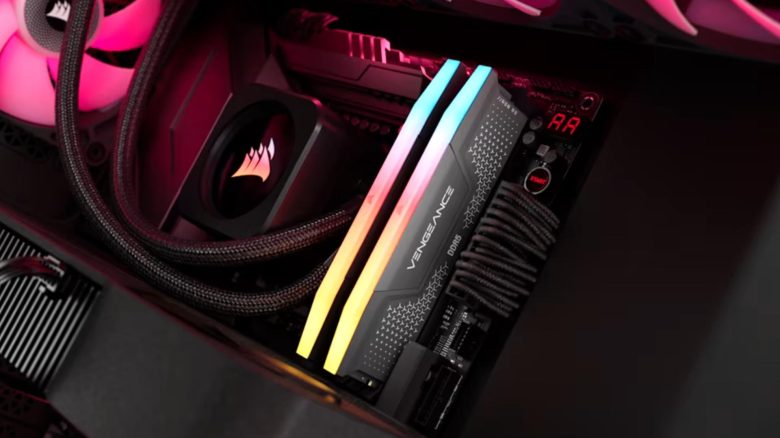 ram deal v2 090826