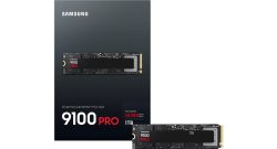 Eine starke SSD von Samsung gibt's hier!