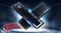 samsung-9100-pro-mmo-titel02