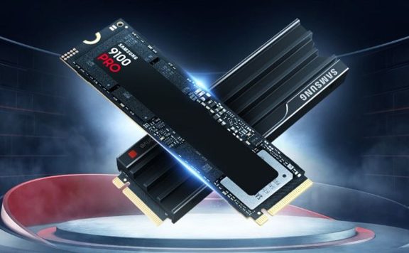samsung-9100-pro-mmo-titel02
