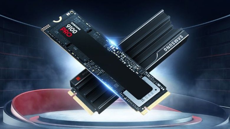 samsung-9100-pro-mmo-titel02