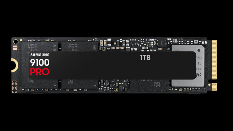 samsung-9100-pro01