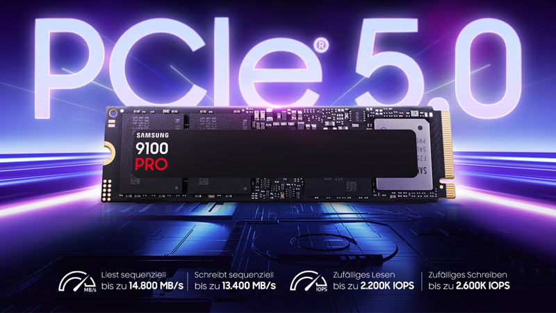 samsung-9100-pro02