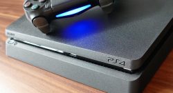 sony vs PC Titelbild