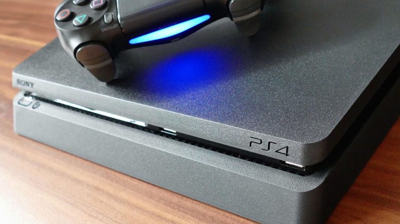 sony vs PC Titelbild