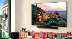 tv deal 160826