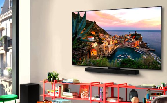 tv deal 160826