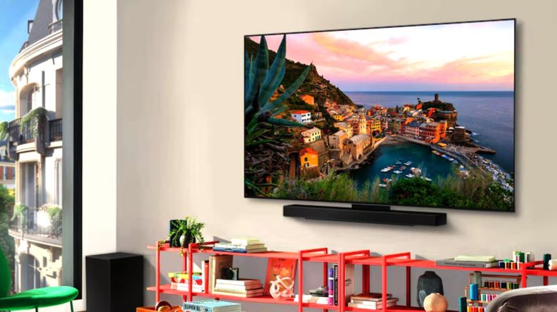 tv deal 160826