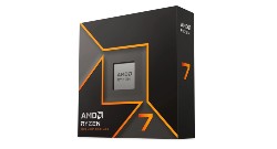 Ryzen 7 9700X jetzt 37% reduziert