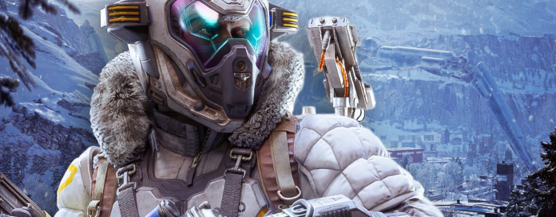 ARC Raiders präsentiert das große Update, das den Shooter-Hit retten soll, zeigt Release-Datum und Inhalte – Das steckt in Frozen Trail
