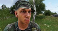ARMA Reforger