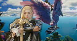 Aion 2 26 Fakten Webseite Titelbild