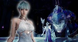 Aion 2 Anfänger Fehler