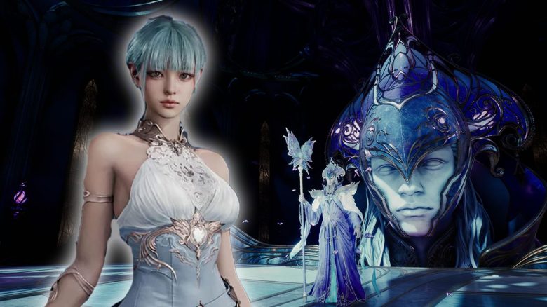 Aion 2 Anfänger Fehler