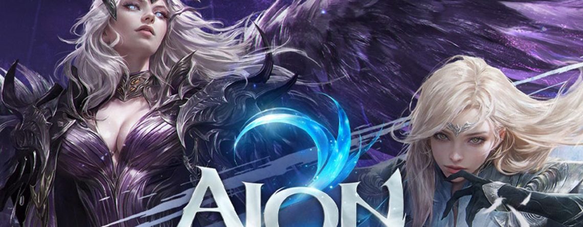 Aion 2 Einsteiger Guide: 30 Tipps, die euch den Einstieg spürbar erleichtern