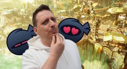 Aion 2 Frühzugang Bericht