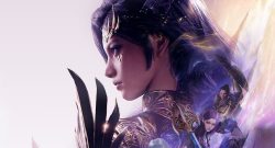 Aion 2 Itemlevel Progression