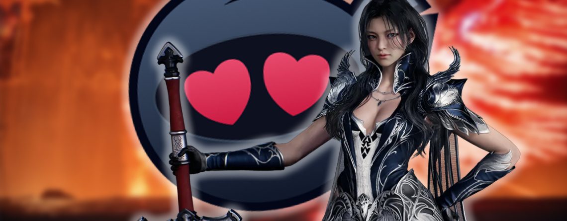 Nach Aion 2 könnten mir die Kämpfe in FFXIV zu langweilig werden – Weil ich nicht selber ausweichen muss