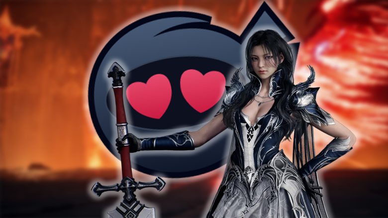 Aion 2 Kampfsystem gefällt Titelbild