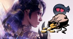 Aion 2 Kinah Guide