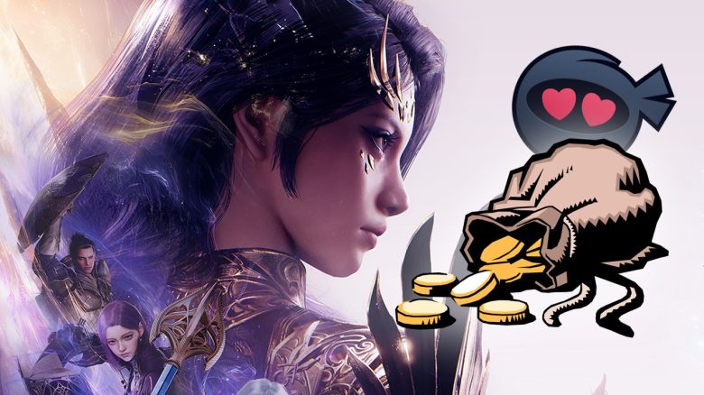 Aion 2 Kinah Guide