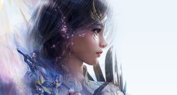 In Aion 2 schnell leveln – So sammelt ihr möglichst viel XP für die Maximalstufe 45